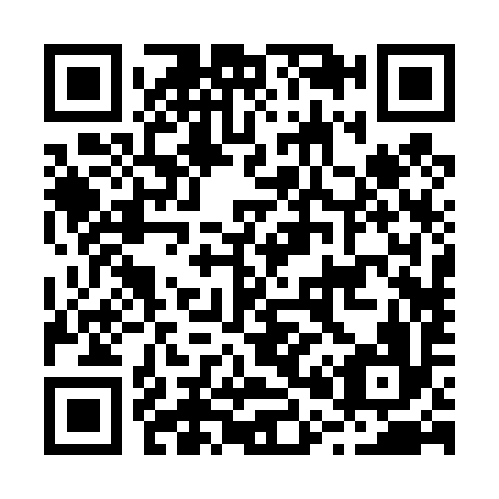 QR code for B02496