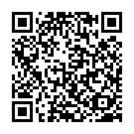 QR code for B02529