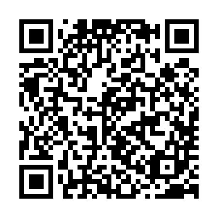 QR code for B02583