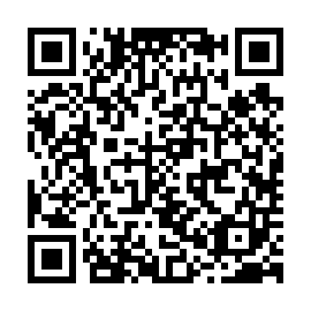 QR code for B02603