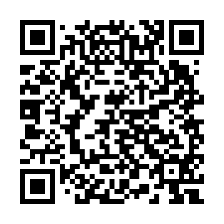 QR code for B02694
