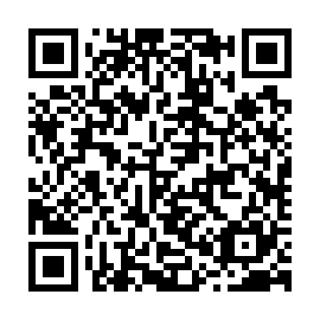 QR code for B02725