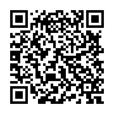 QR code for B02816