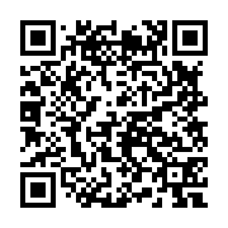 QR code for B02870