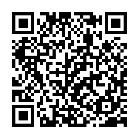QR code for B02874