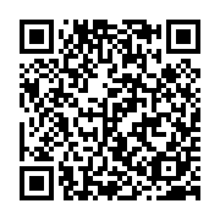 QR code for B03000