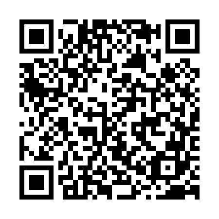 QR code for B03062