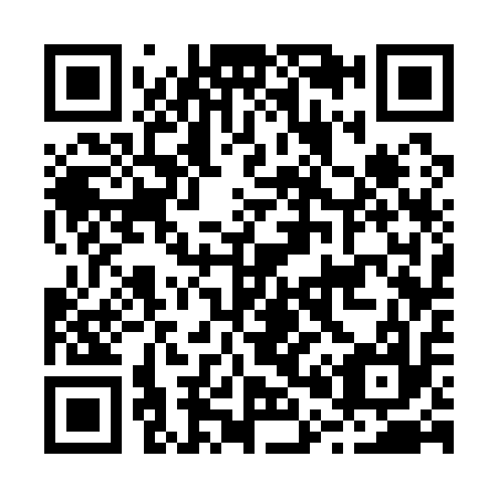 QR code for B03117