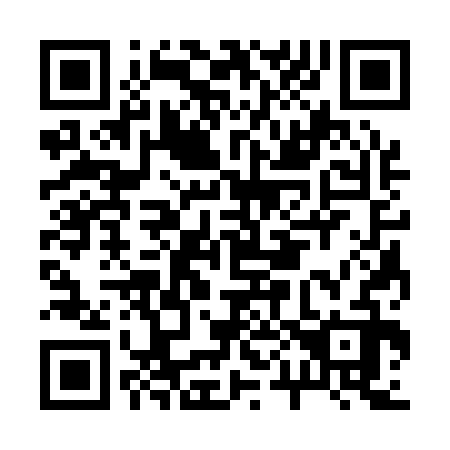 QR code for B03132