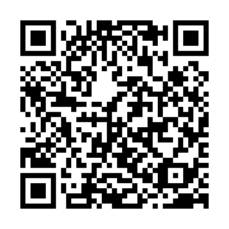 QR code for B03139