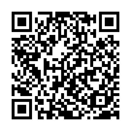 QR code for B03200