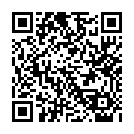 QR code for B03244