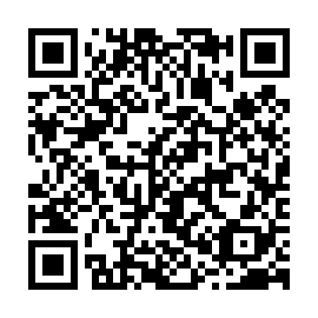 QR code for B03428