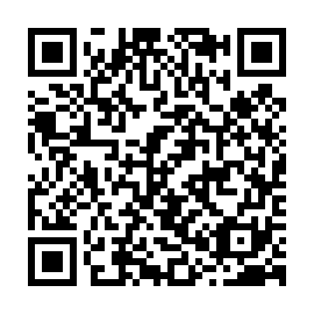 QR code for B03471