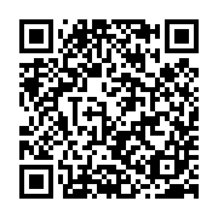 QR code for B03483