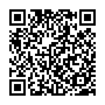 QR code for B03485
