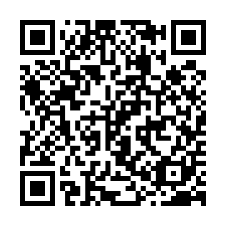 QR code for B03501