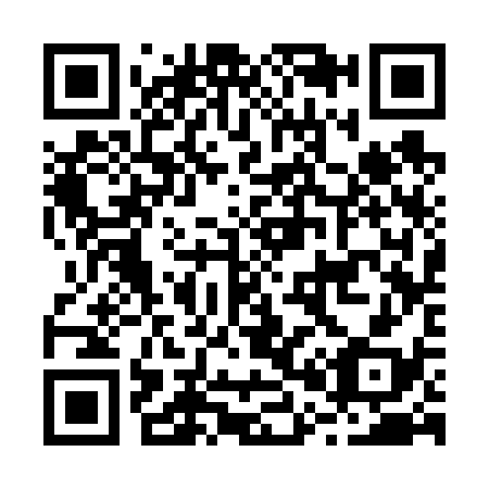 QR code for B03638
