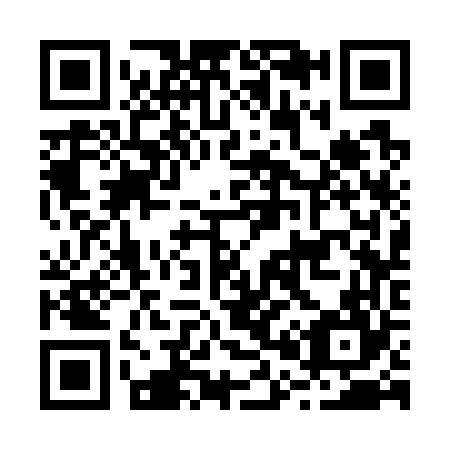 QR code for B03764