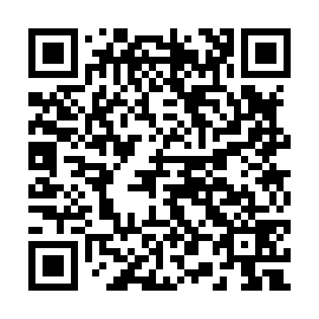 QR code for B03879