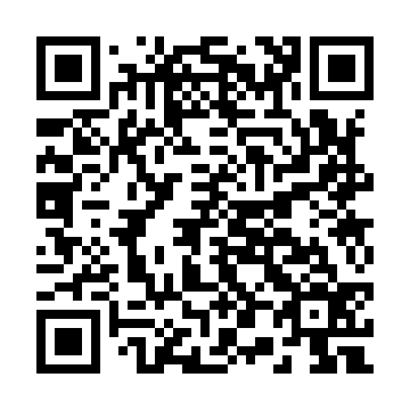 QR code for B03936