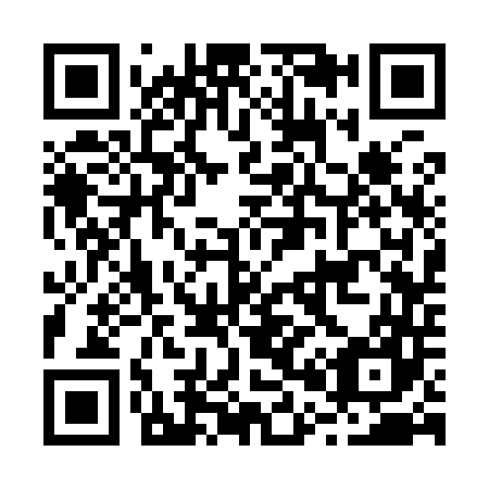 QR code for B03947