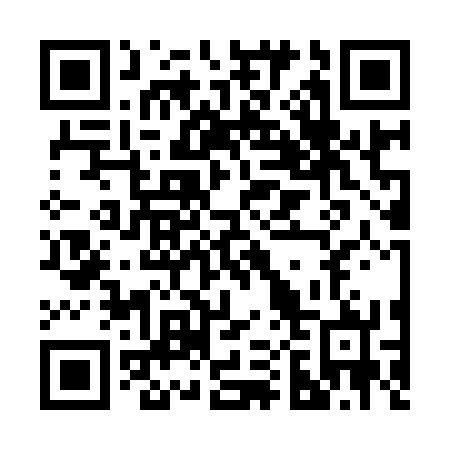 QR code for B03972