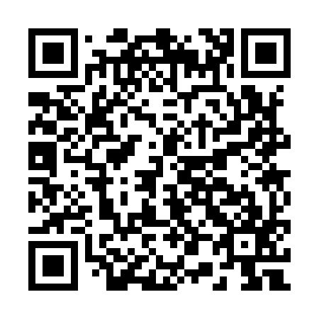 QR code for B03997