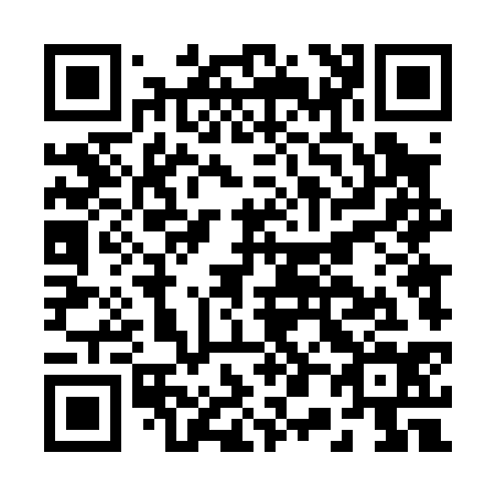 QR code for B04034