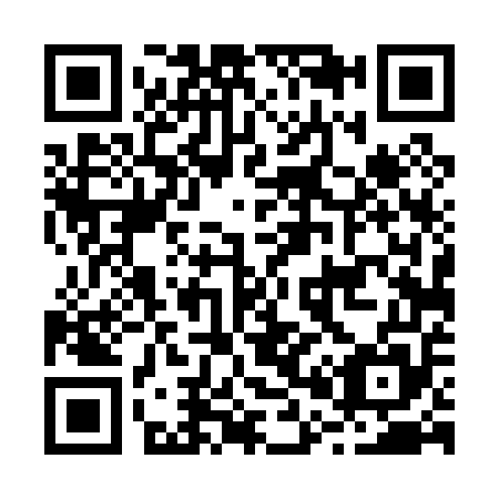 QR code for B04055