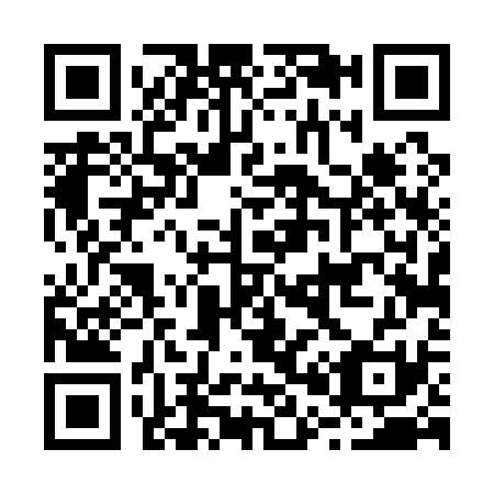 QR code for B04131