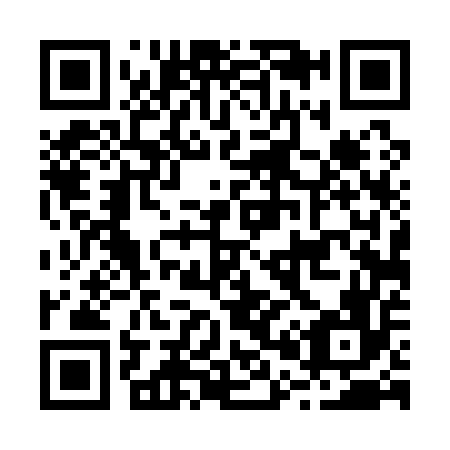 QR code for B04156