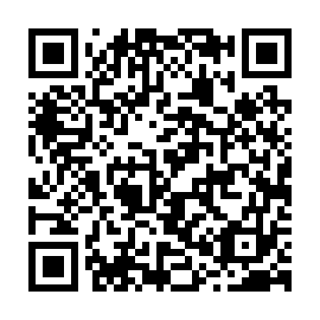 QR code for B04273