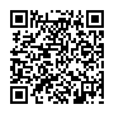 QR code for B04366