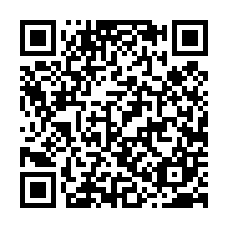 QR code for B04407