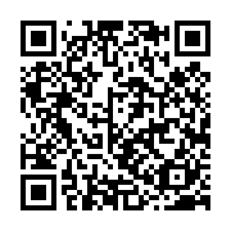 QR code for B04420