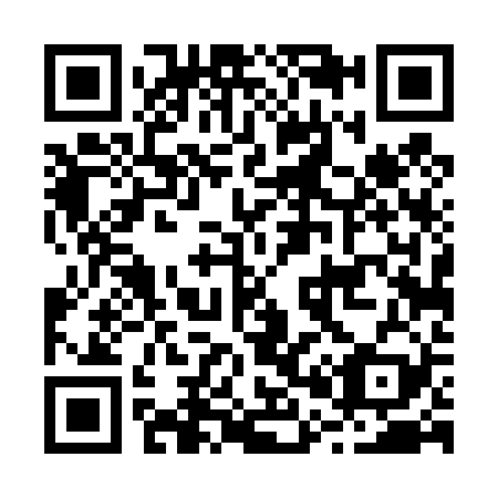 QR code for B04429