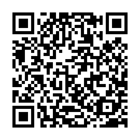 QR code for B04488