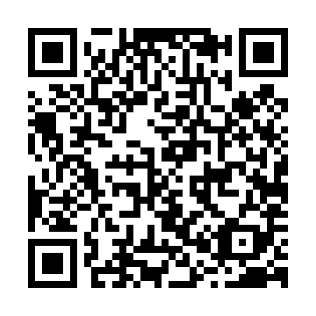 QR code for B04489