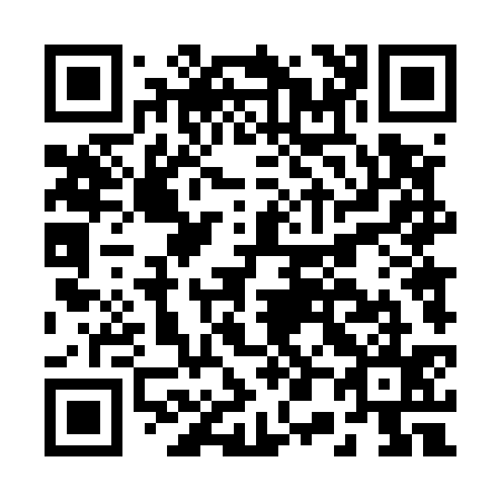 QR code for B04535