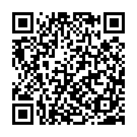 QR code for B04563