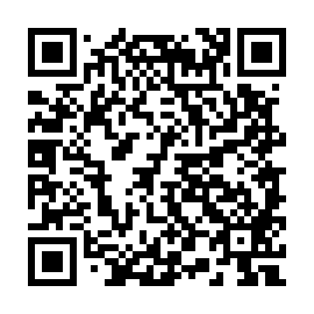 QR code for B04589