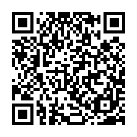 QR code for B04597