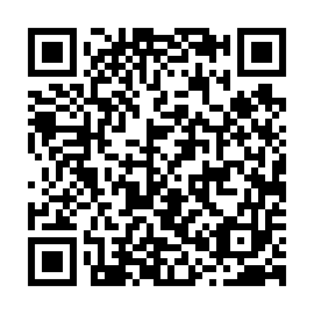 QR code for B04653