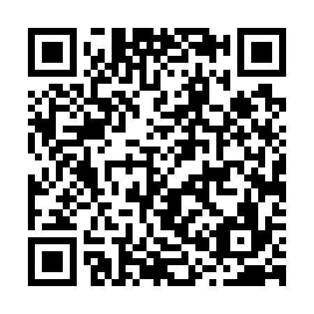 QR code for B04736