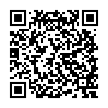 QR code for B04788