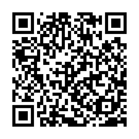 QR code for B04791