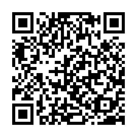 QR code for B04819
