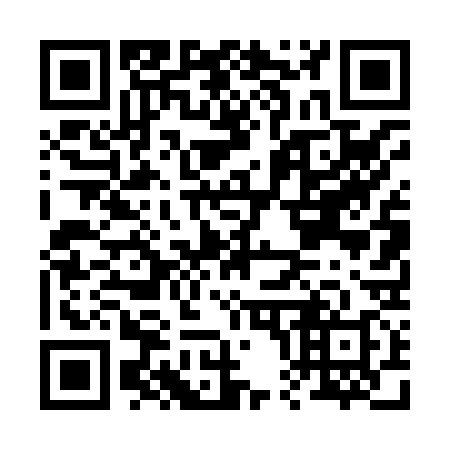 QR code for B04838