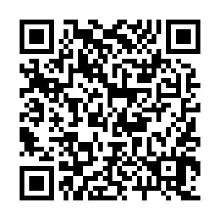 QR code for B04844